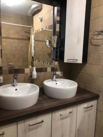 Sara Maganszallashely Debrecen Bagian luar foto